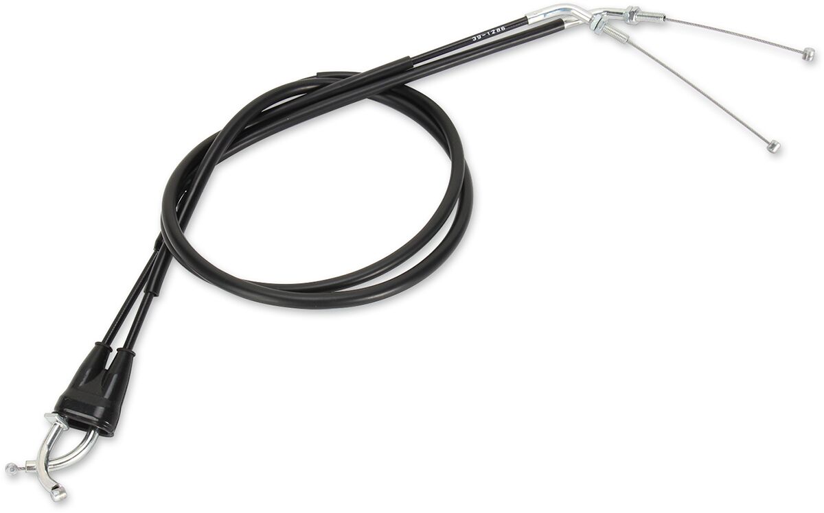 CABLE THROTTLE MSE SUZ