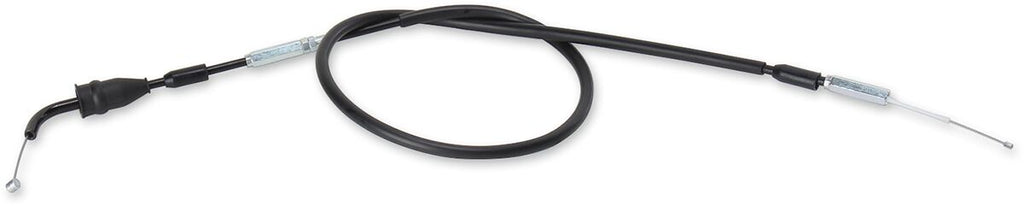 CABLE THROTTLE MSE YAM