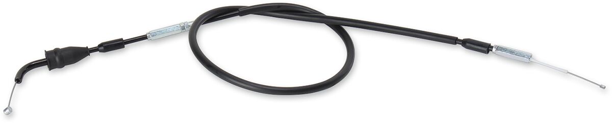 CABLE THROTTLE MSE YAM