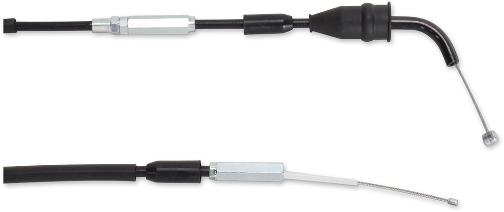 CABLE THROTTLE MSE YAM