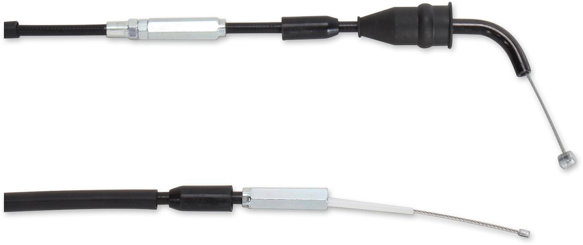 CABLE THROTTLE MSE YAM