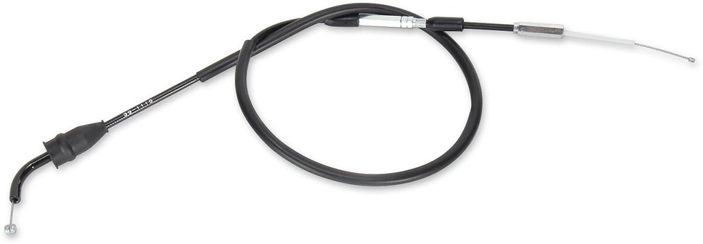 CABLE THROTTLE MSE YAM