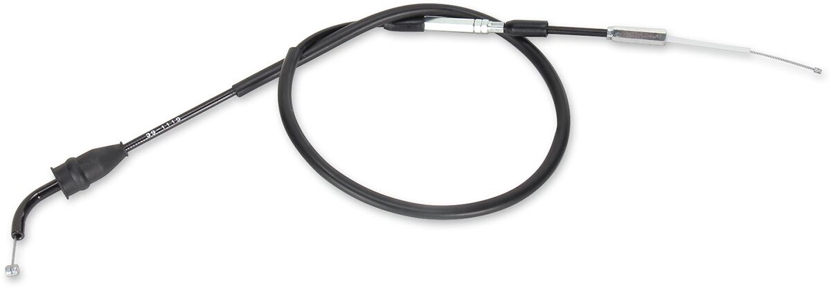 CABLE THROTTLE MSE YAM