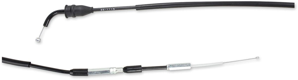 CABLE THROTTLE MSE YAM