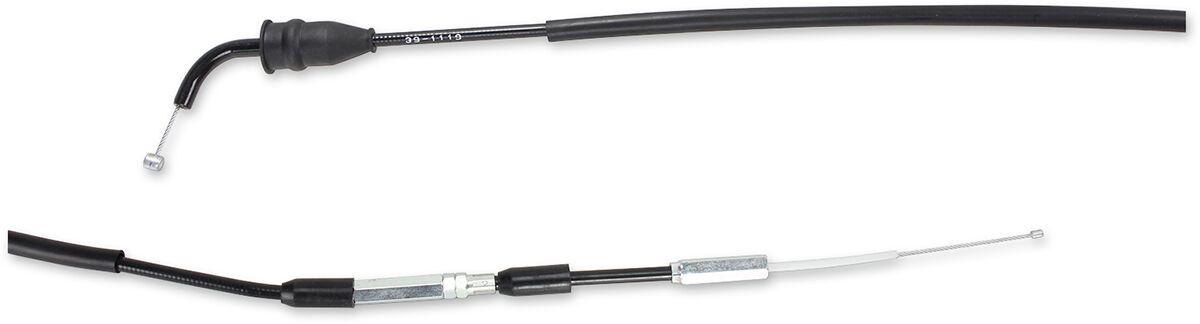 CABLE THROTTLE MSE YAM
