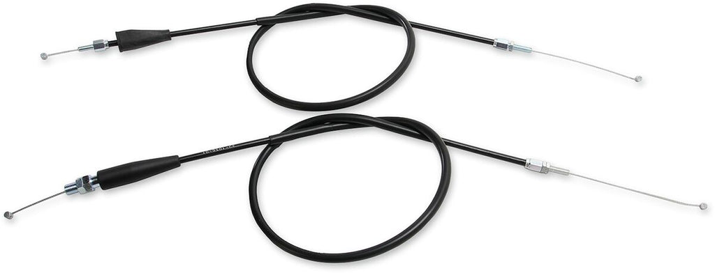CABLE THROTTLE MSE HON