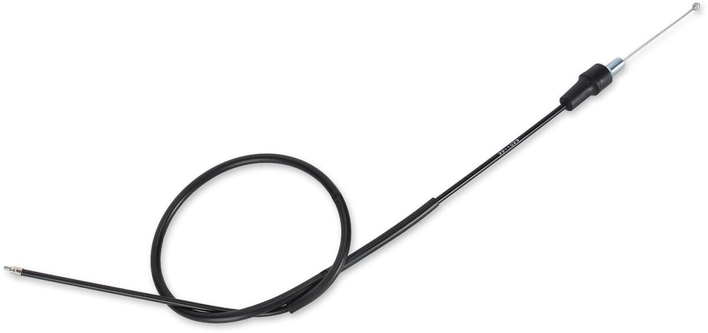 CABLE THROTTLE MSE HON