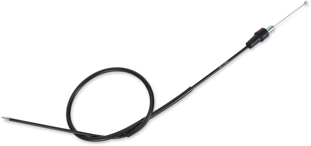 CABLE THROTTLE MSE HON