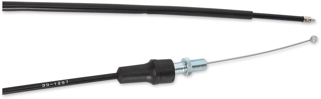 CABLE THROTTLE MSE HON