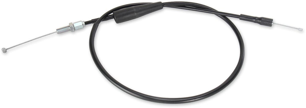 CABLE THROTTLE MSE KAW