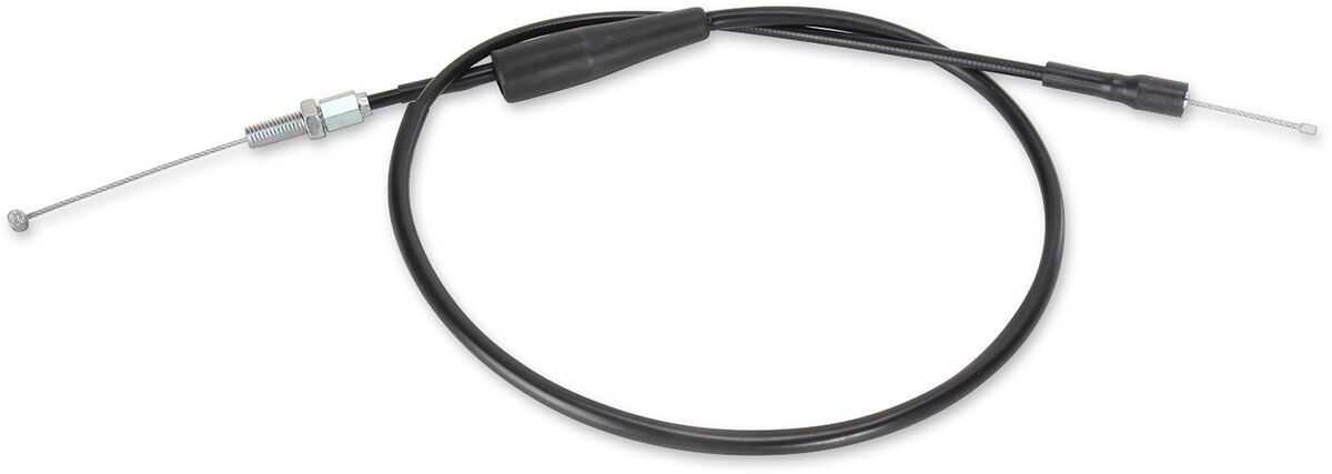 CABLE THROTTLE MSE KAW