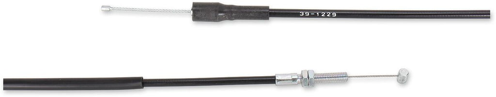 CABLE THROTTLE MSE KAW