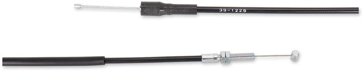 CABLE THROTTLE MSE KAW