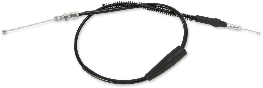 CABLE THROTTLE MSE SUZ