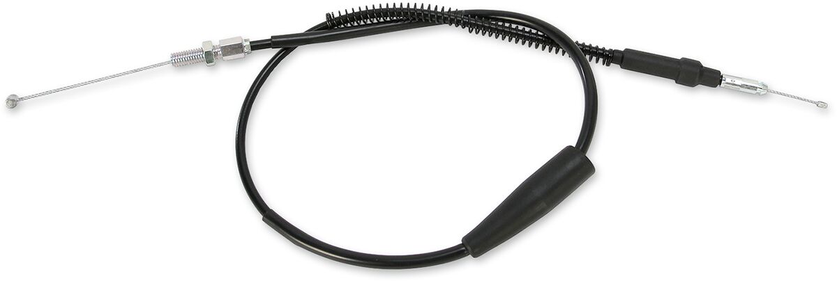 CABLE THROTTLE MSE SUZ