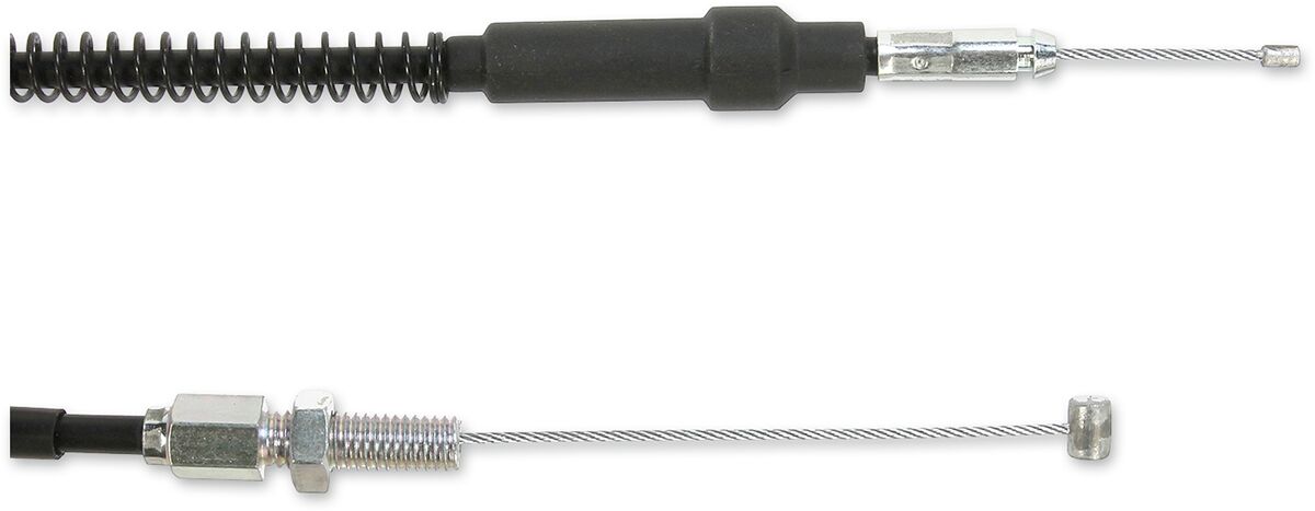CABLE THROTTLE MSE SUZ