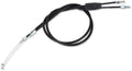 CABLE THROTTLE MSE HON