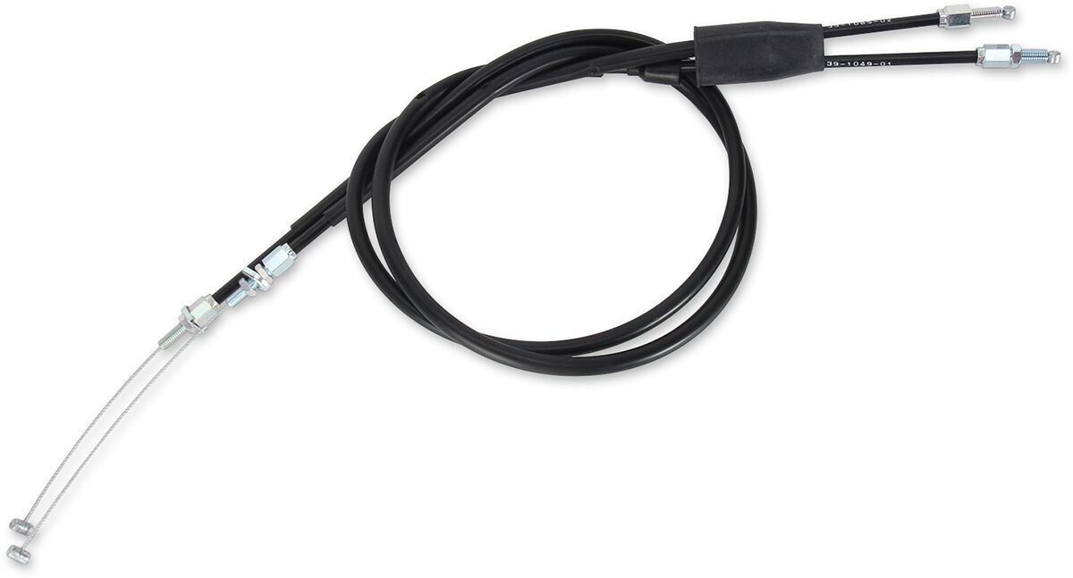 CABLE THROTTLE MSE HON