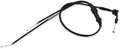CABLE THROTTLE MSE YAM