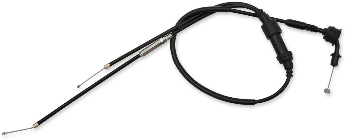 CABLE THROTTLE MSE YAM