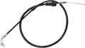 CABLE THROTTLE MSE HON