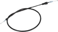 CABLE THROTTLE MSE HON