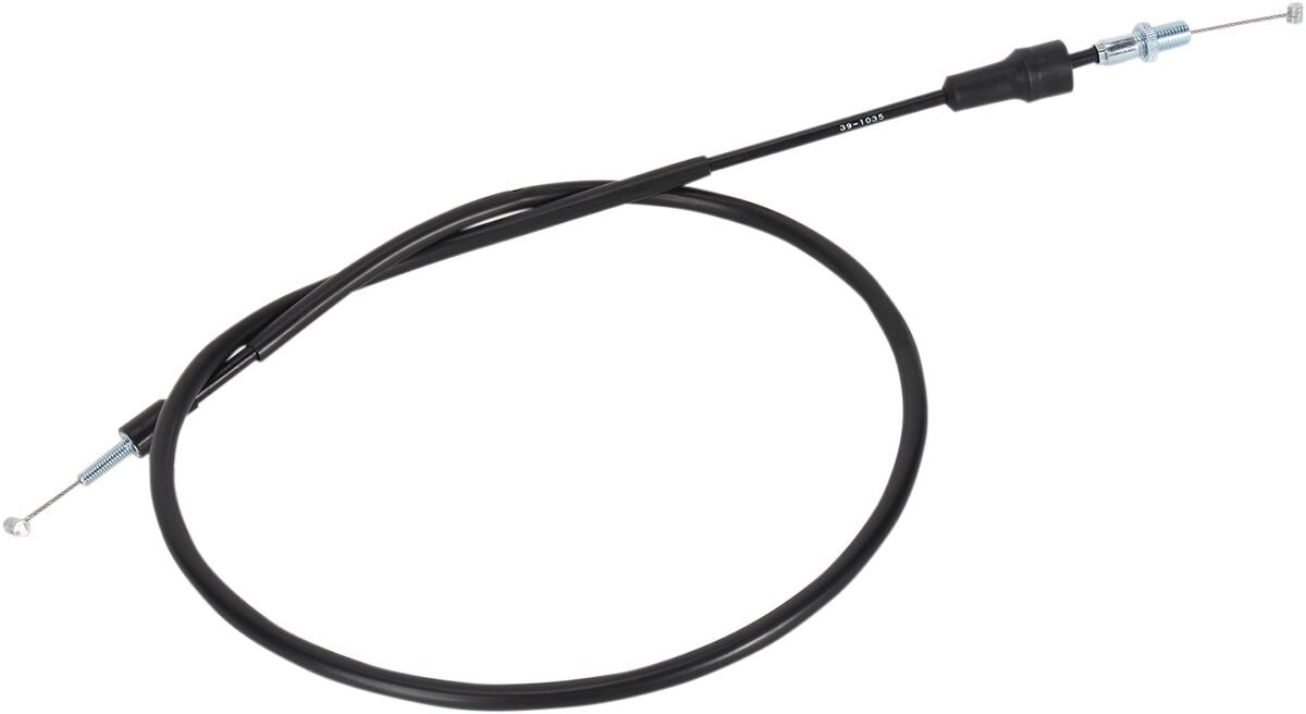 CABLE THROTTLE MSE HON