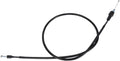 CABLE THROTTLE MSE HON