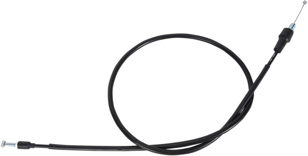 CABLE THROTTLE MSE HON