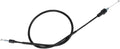 CABLE THROTTLE MSE HON