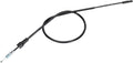 CABLE THROTTLE MSE YAM