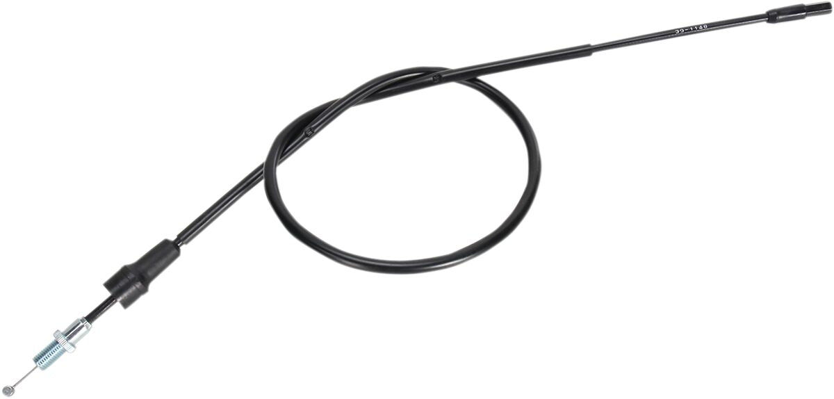 CABLE THROTTLE MSE YAM