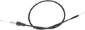 CABLE THROTTLE MSE YAM