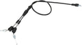 CABLE THROTTLE MSE YAM