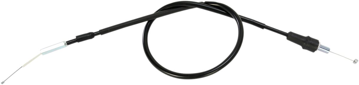 CABLE THROTTLE MSE YAM