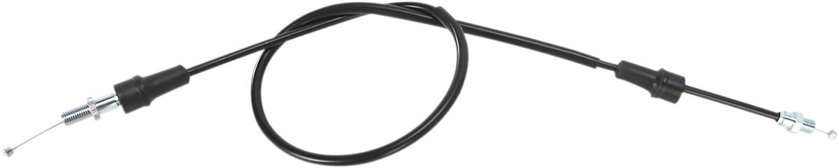CABLE THROTTLE MSE YAM