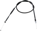 CABLE THROTTLE MSE YAM