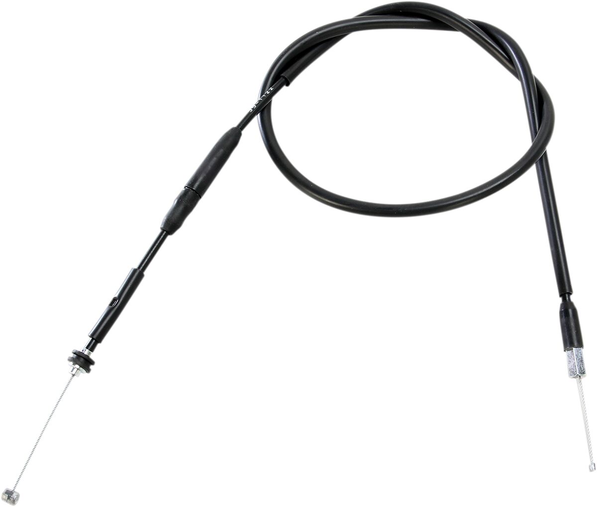 CABLE THROTTLE MSE YAM