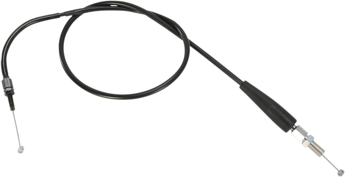 CABLE THROTTLE MSE SUZ