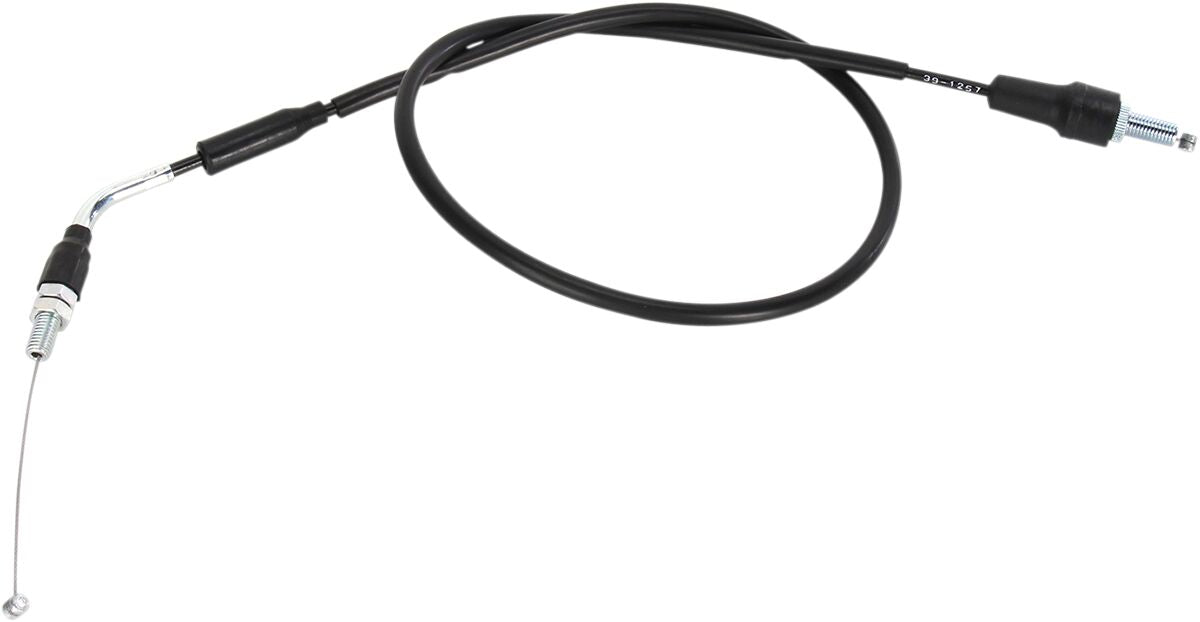 CABLE THROTTLE MSE SUZ