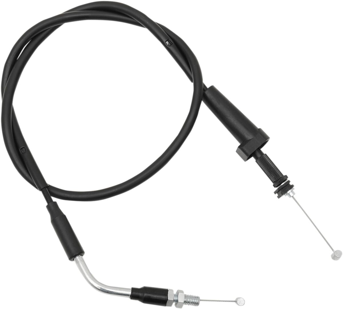 CABLE THROTTLE MSE SUZ