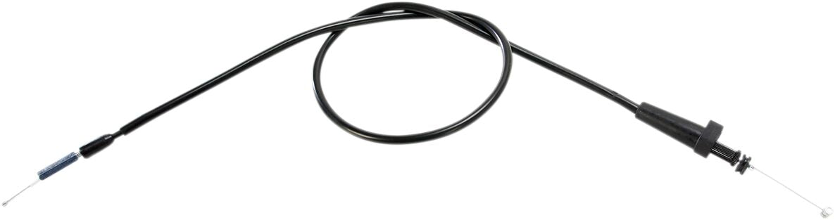 CABLE THROTTLE MSE AC