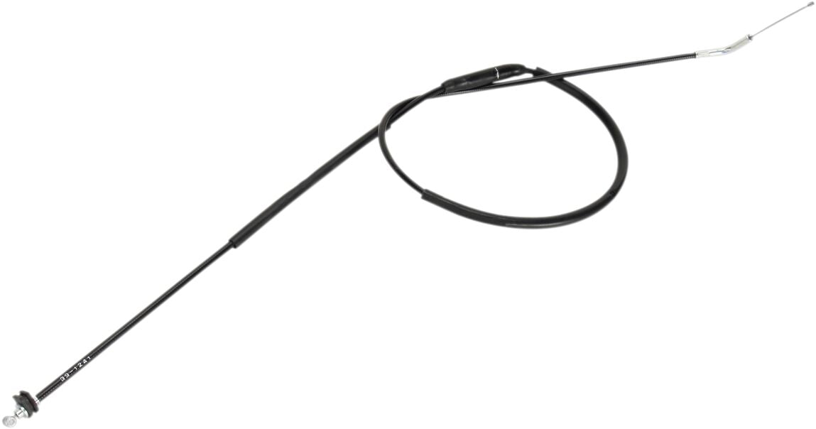 CABLE THROTTLE MSE SUZ