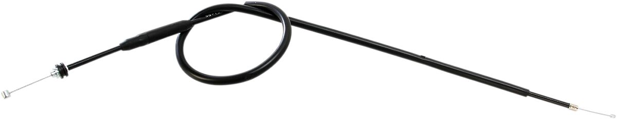 CABLE THROTTLE MSE CAN