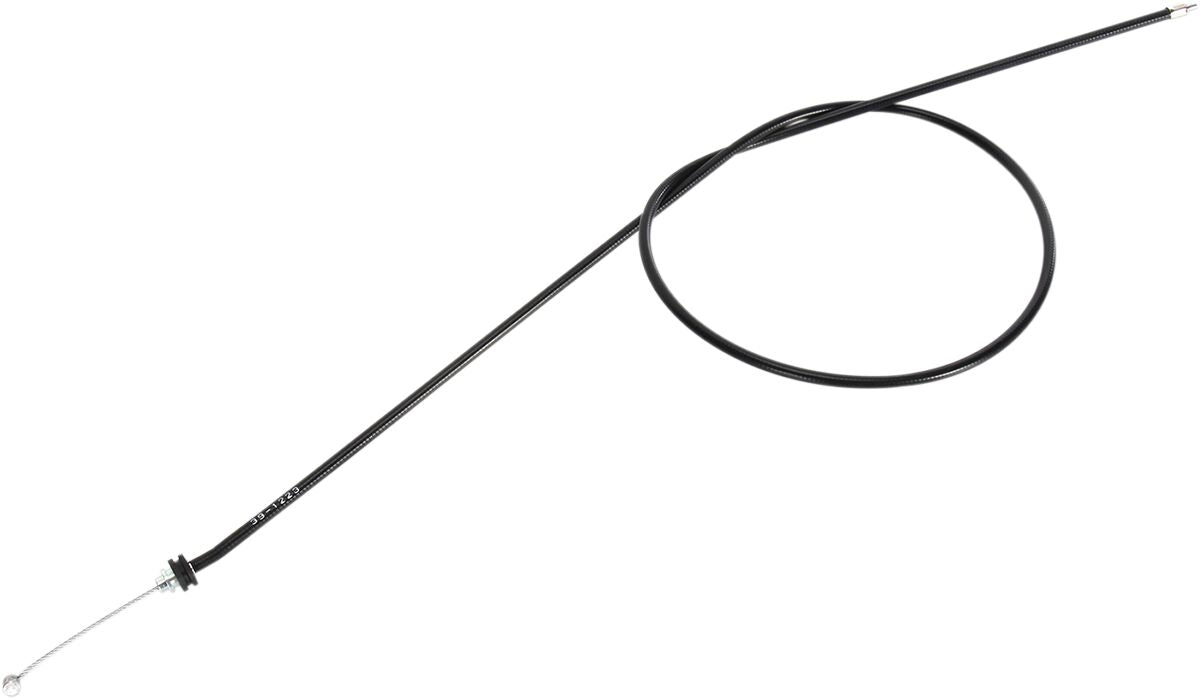 CABLE THROTTLE MSE KAW