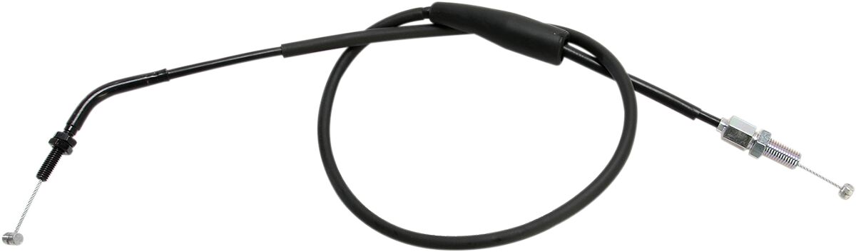 CABLE THROTTLE MSE KAW