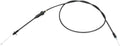 CABLE THROTTLE MSE POL