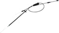 CABLE THROTTLE MSE POL