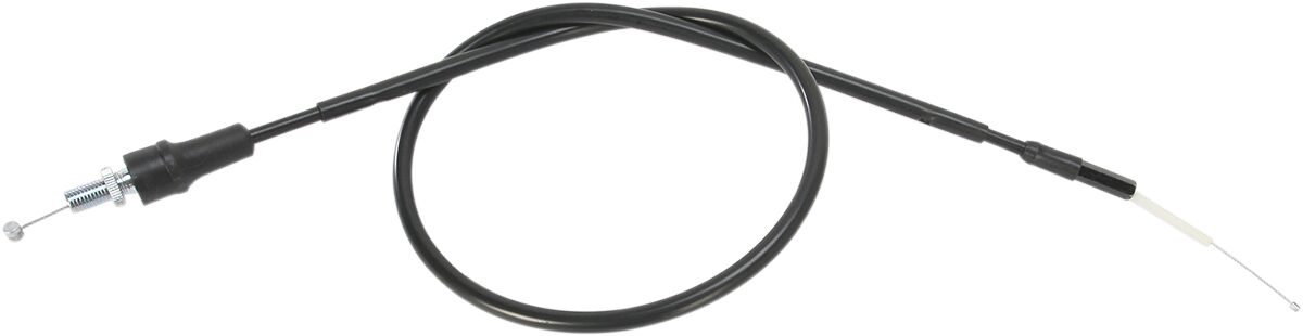 CABLE THROTTLE MSE YAM