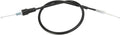 CABLE THROTTLE MSE YAM